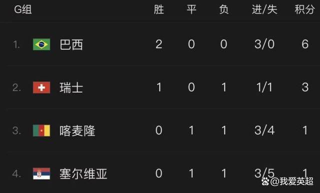 啊好深嗯轻一点校花