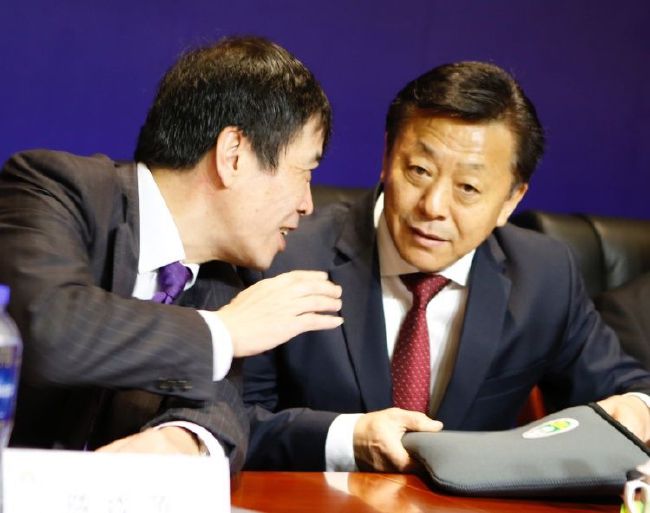 娇妻满足我绿帽淫