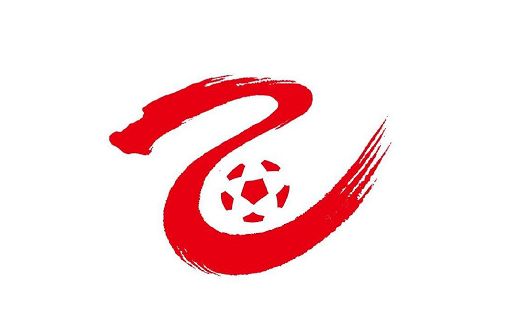 国精产品99国精产