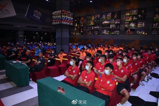 亚洲精品中文字幕在线观看