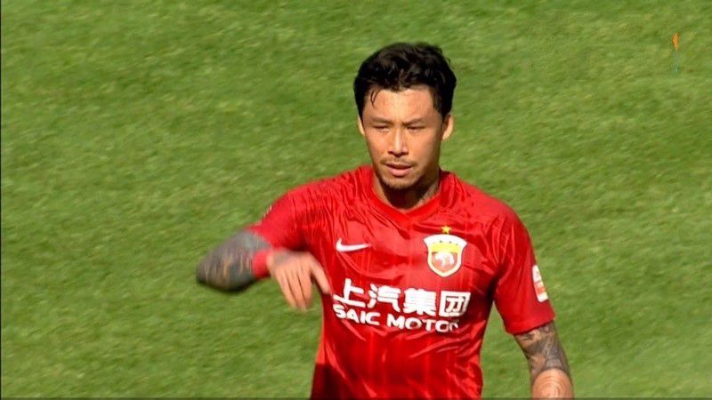 亚洲人免费视频