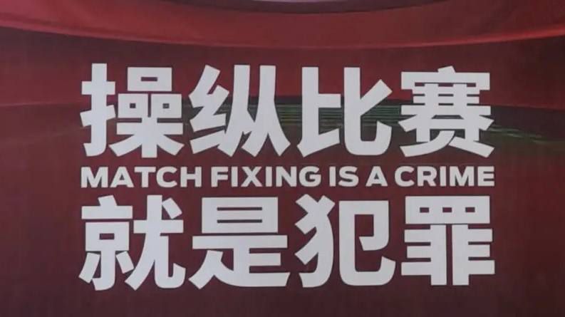 2020色愉拍亚洲偷自拍