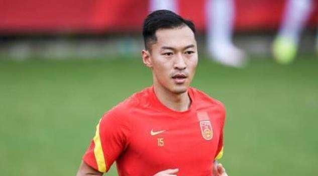 永久在线观看www免费视频