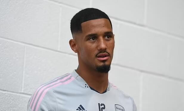 国产日韩在线精品av