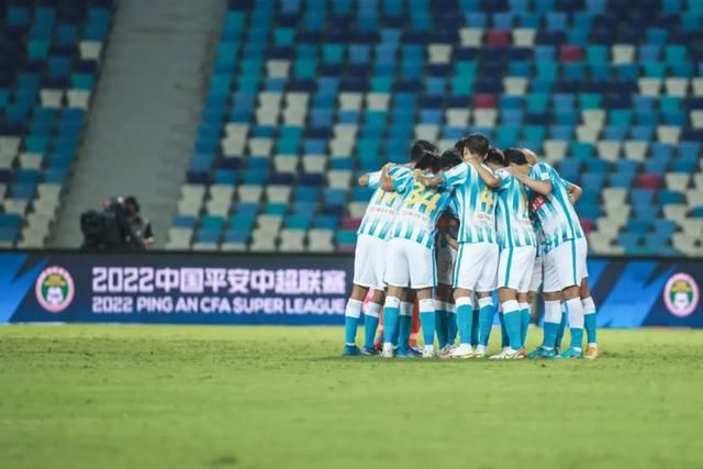 日产乱码一卡二卡三免费