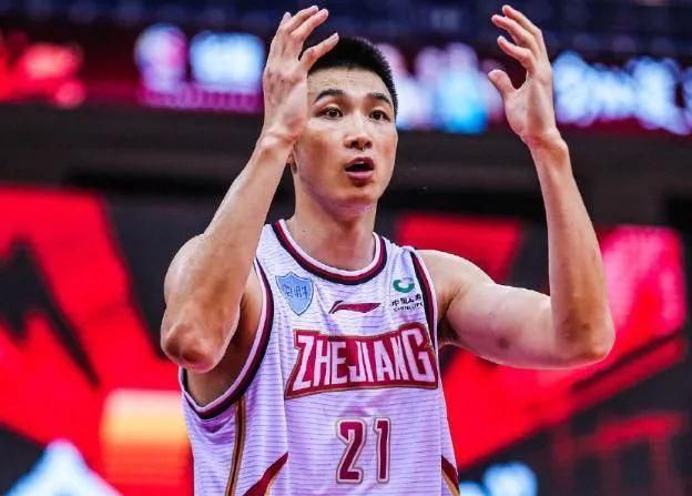 水菜丽av中文字幕在线