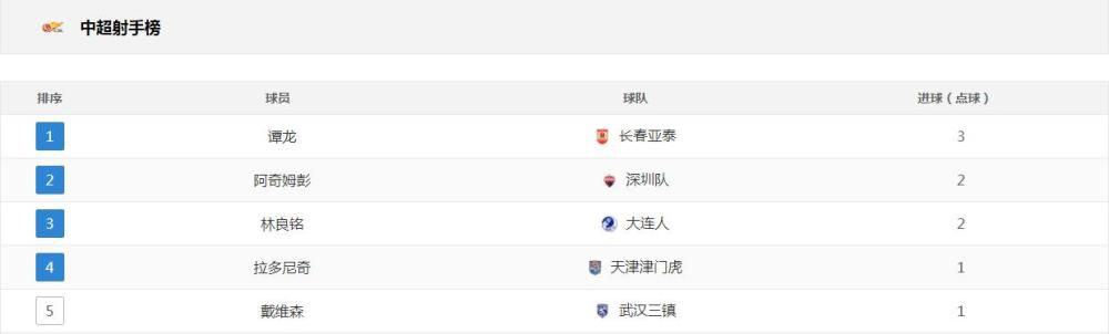 国外xxx性直播免费