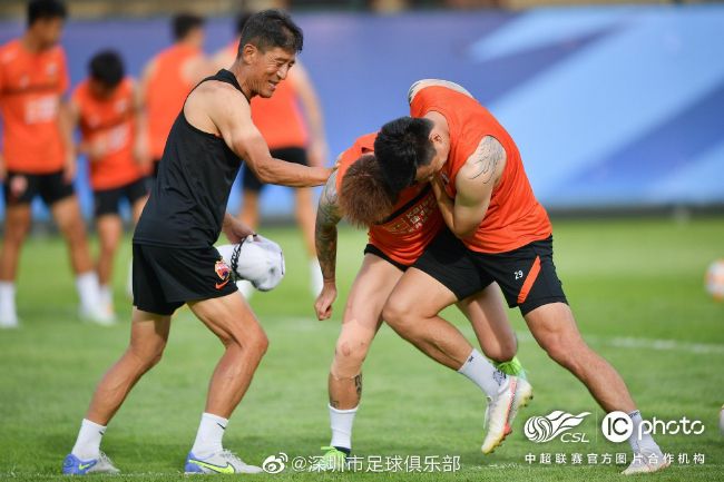 大香网伊人久久综合观看