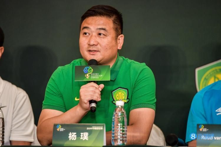 第九色在线