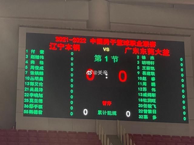 1024国产精品