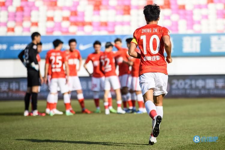 国产欧美视频综合二区