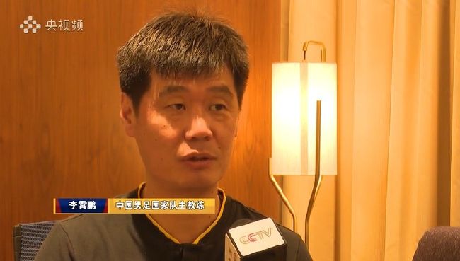 我的前任是我的继母