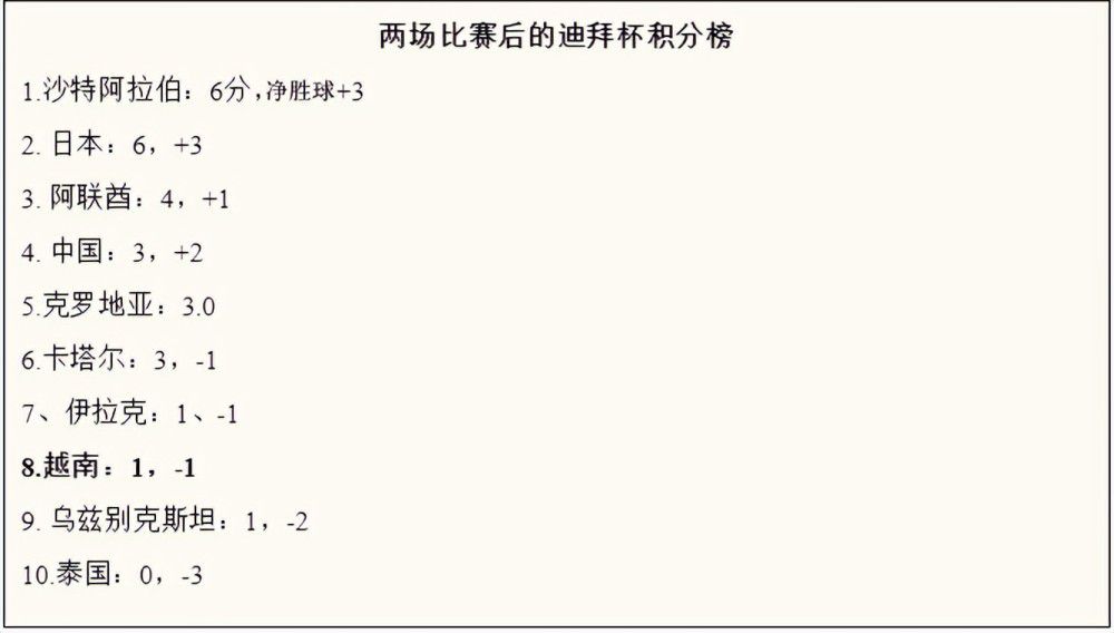 污网站在线免费看
