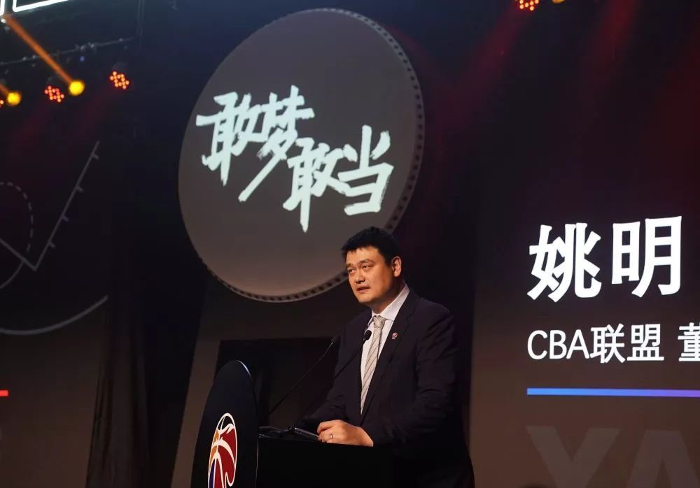 欧美一区二区视频三区