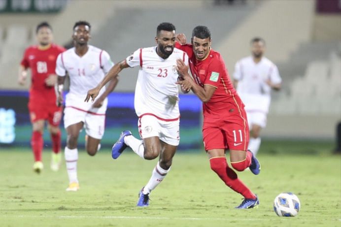 国产中文在线