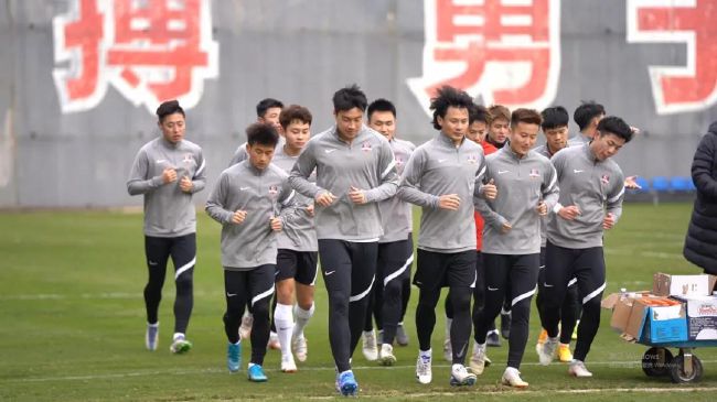 国产成人综合久久精品红