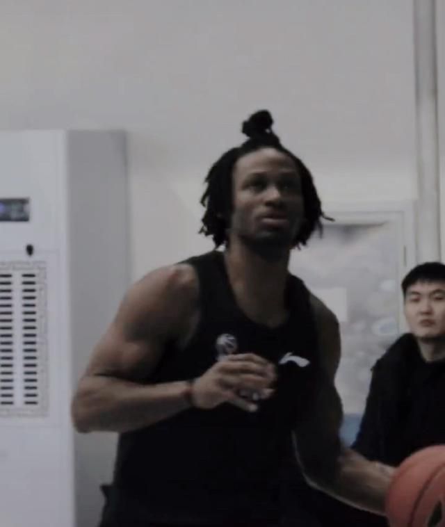 天天视频官网天天视频在线