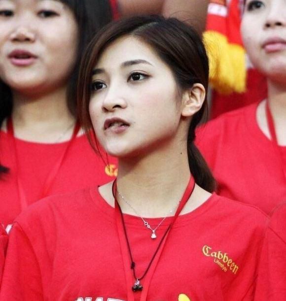 2022年亚洲午夜一区二区福利