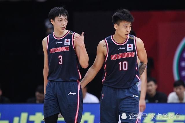 欢乐谷电影免费观看
