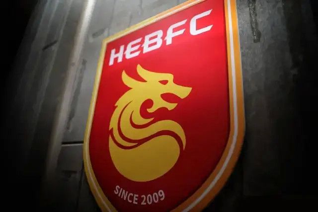 欧美三级中文字