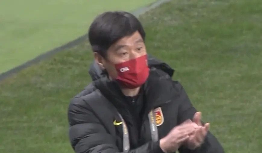 极其羞耻训诫大结局是什么