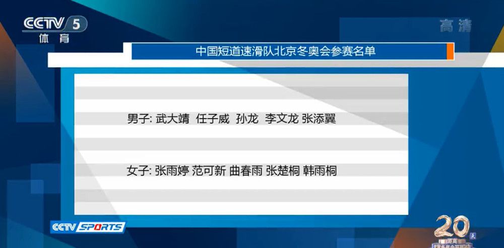 亚洲春色另类
