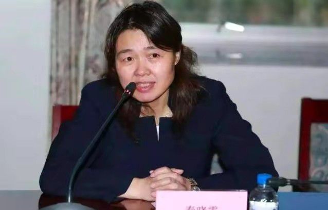 亚洲成a人v欧美综合天堂麻豆
