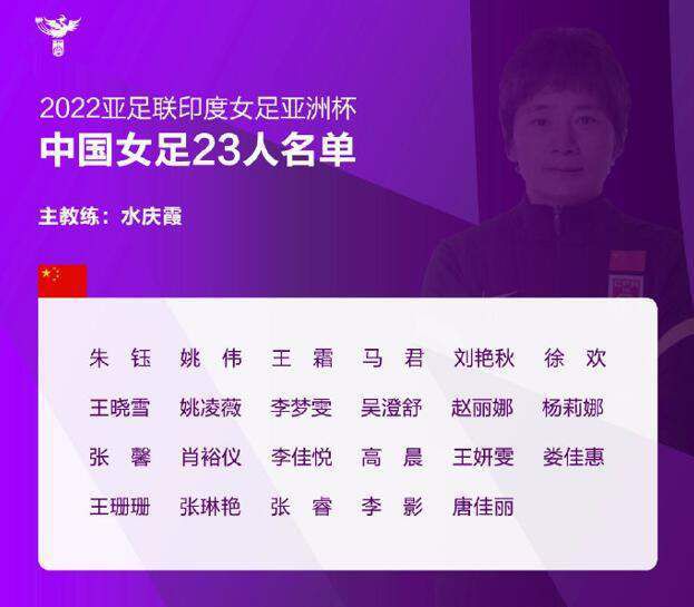亚洲播放