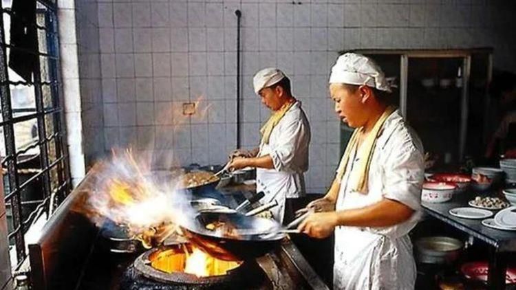 久久永久电影www电影网