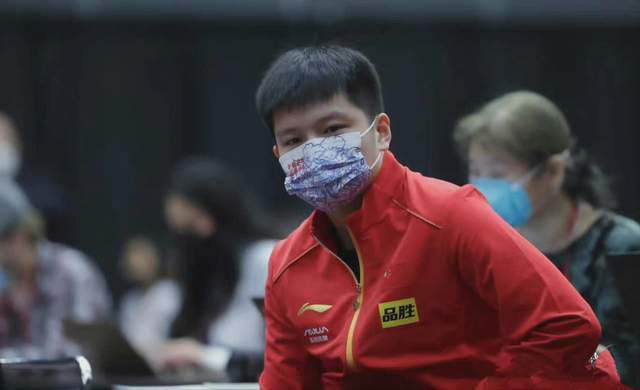 草莓视频在线观看成年
