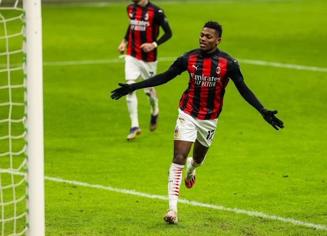 久久国产视频一区