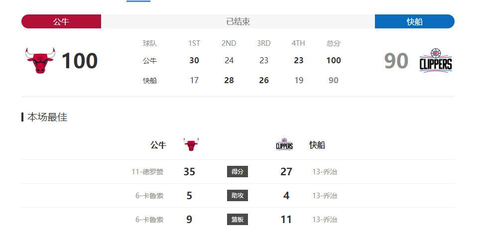 亚洲不卡av不卡一区二区
