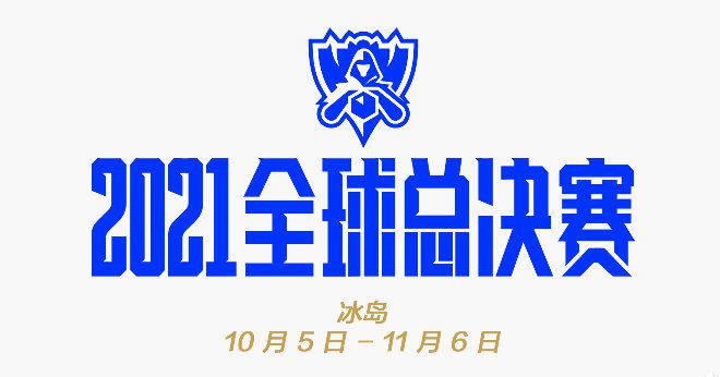 成人亚洲电影