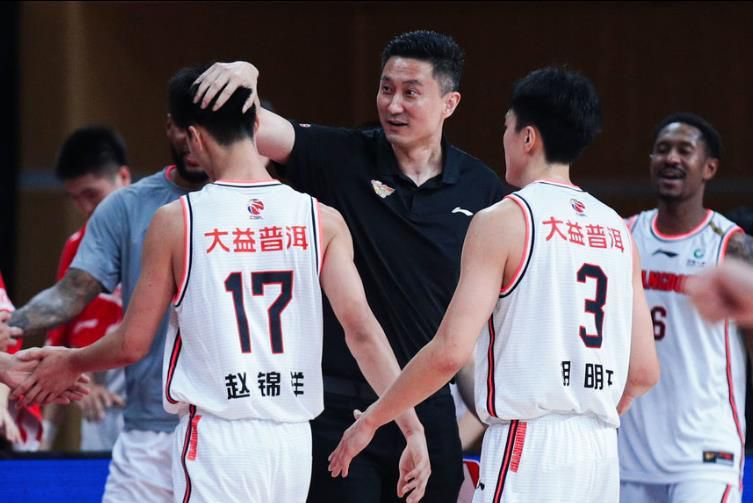 亚洲福利国产