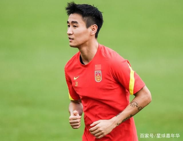 胡桃大战史莱姆免费观看樱花动漫官网