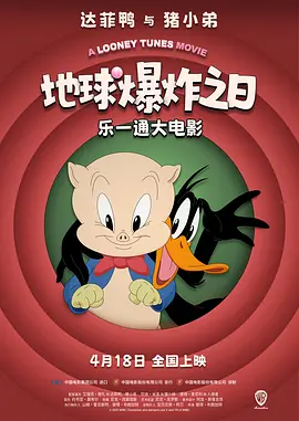 久久久久久久99精品免费
