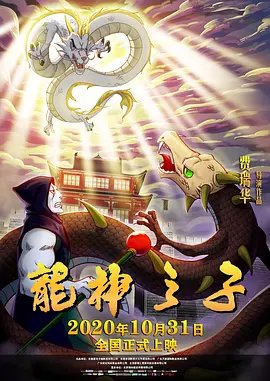 亚洲国产精品二区久久