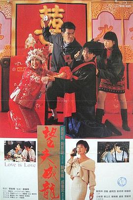 97干干