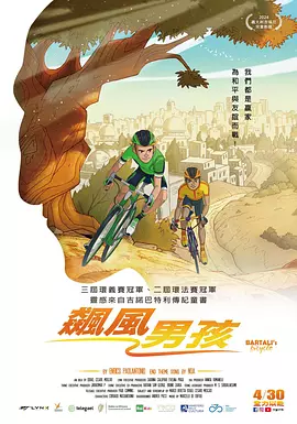 www.成人在线视频