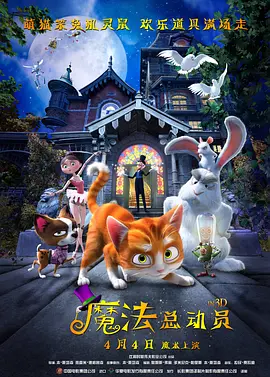 国产在线午夜