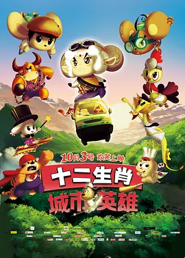 久一视频在线