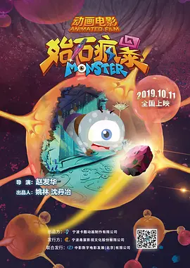 青青在线观看视频