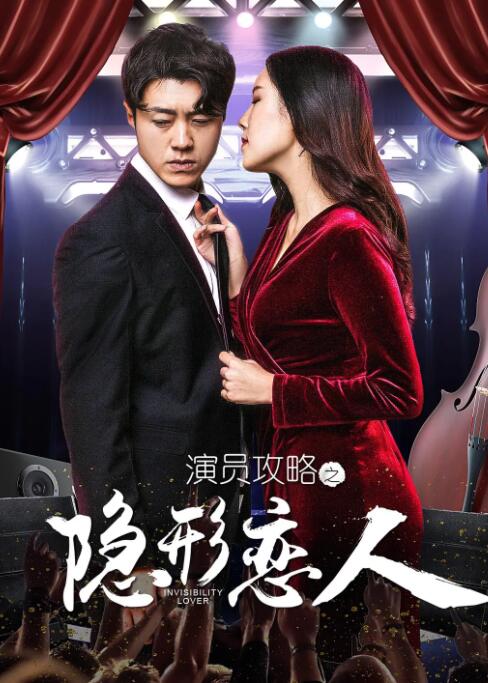 免费观看福利视频