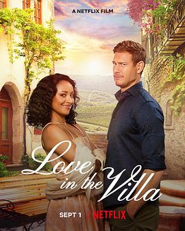 丝袜老师用丝袜帮我弄出来