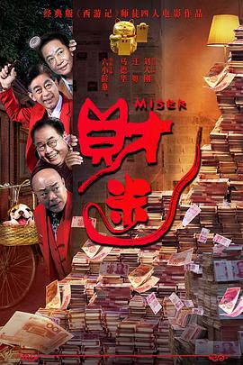 久在线精品视频
