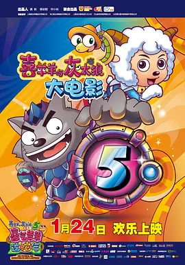 久久亚洲电影www电影网