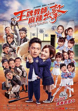 中文乱幕日产无线码1区