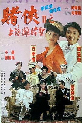 国产传媒国产传媒