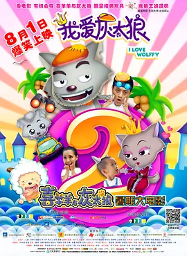 东方影院永久地址www免费