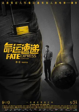 亚洲精品在线资源